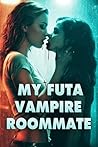 My Futa Vampire R...