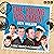 The Young Postmen by Ben Miller