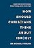 How Should Christians Think About Israel? by Michael Rydelnik