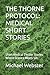 THE THORNE PROTOCOL: MEDICA...