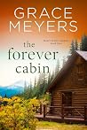 The Forever Cabin 5