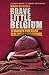 Brave little Belgium by Mark De Geest