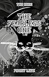 The Fearless One