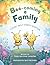 Bee-coming a Family: A stor...