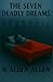 The Seven Deadly Dreams by N. Alden Allen