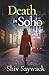 Death in Soho (Alexandra Raven Mysteries #1)
