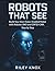 ROBOTS THAT SEE: Build Your...