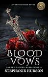 Blood Vows: Dark ...