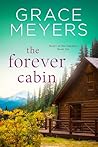 The Forever Cabin