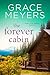 The Forever Cabin (Heart Of The Smokies, #6)