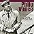 Philo Vance: Archives Colle...