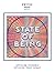 State of Being