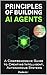 Principles Of Building Ai A...