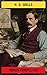 H. G. Wells - Obras Complet...