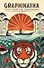 Graphikatha: Tales from the...