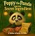 Poppy the Panda and the Sec...