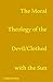 The Moral Theology of the D...