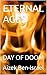 ETERNAL AGES: DAY OF DOOM