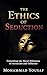 The Ethics of Seduction : U...