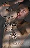 The Year of Us: O...