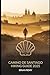 CAMINO DE SANTIAGO HIKING G...