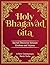 Holy Bhagavad Gita