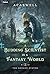 The Broken System: An Isekai LitRPG (A Budding Scientist in a Fantasy World Book 3)