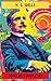 H. G. Wells - Novelas Compl...