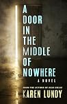 A Door in the Mid...