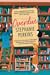 Overdue by Stephanie Perkins