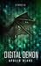 Digital Demon