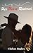 Her Heart Restored by Chelsea Hughes