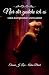 Nur dir gestehe ich es by Adam Black