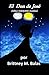 El Don de Jose: Como Interpretar Sueños (Spanish Edition)