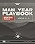 Man Year Playbook: Spiritua...