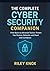 The Complete Cyber Security...