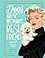 Dogs Are a Woman's Best Friend
