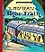 The Mystery of the Blue Train