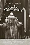 Studio Czamansky