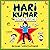 Hari Kumar, Ultimate Superstar