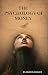 The Psychology of Money by Melvin Simoes