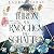 Ein Thron aus Knochen und Schatten by Laura Labas Ein Thron aus Knochen und Schatten by Laura Labas