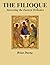 The Filioque: Answering the...