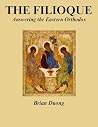 The Filioque: Ans...