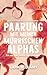 Paarung Mit Meinen Mürrisch...