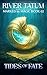 Tides of Fate (Marked By Ma...