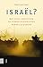 Israël?