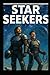 The Star Seekers