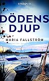 Dödens djup