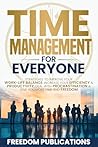 Time Management F...